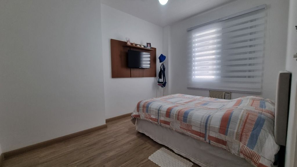 Apartamento à venda com 3 quartos, 85m² - Foto 20