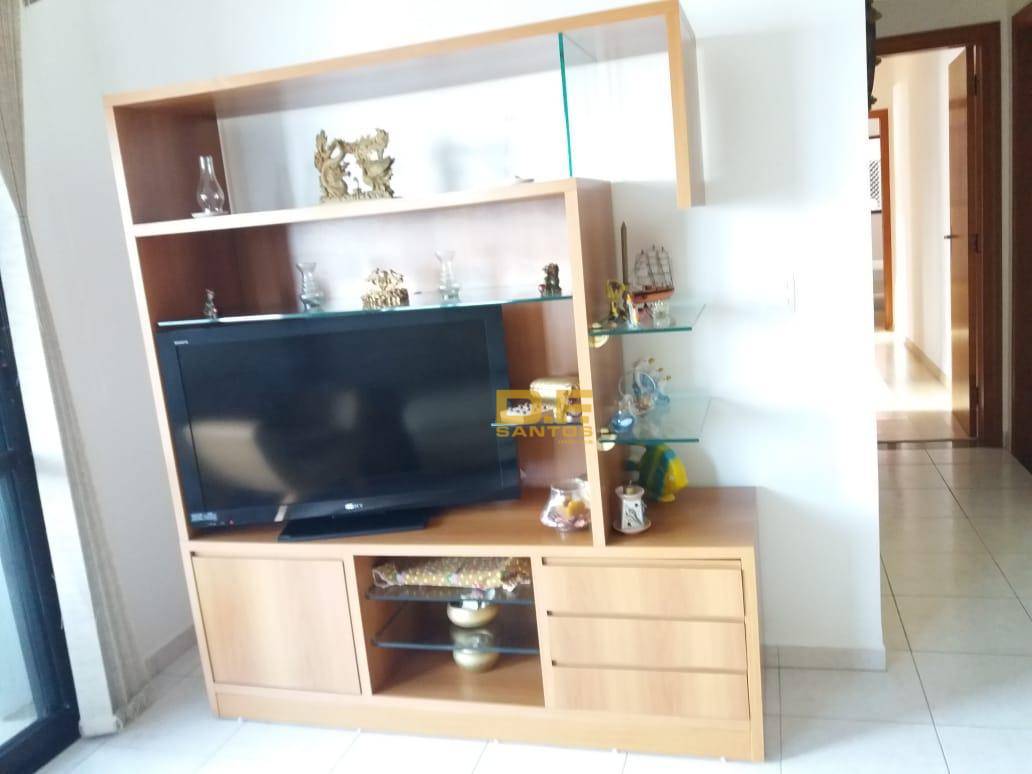 Apartamento à venda com 3 quartos, 120m² - Foto 6