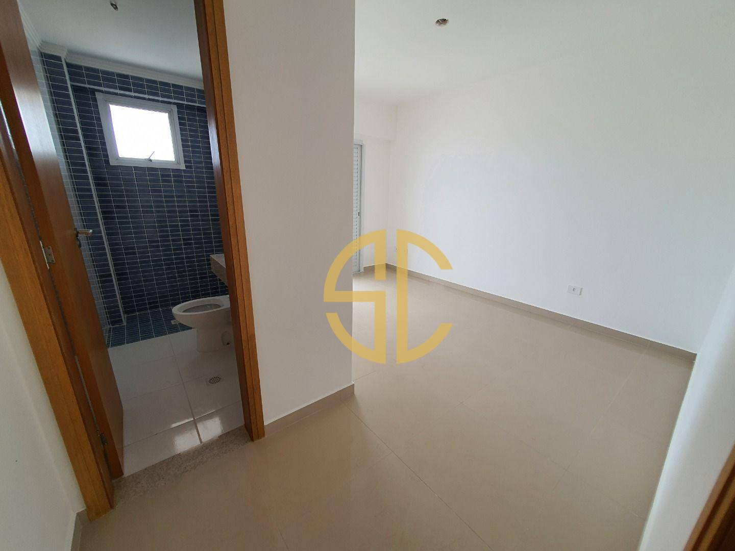 Cobertura à venda com 3 quartos, 192m² - Foto 13