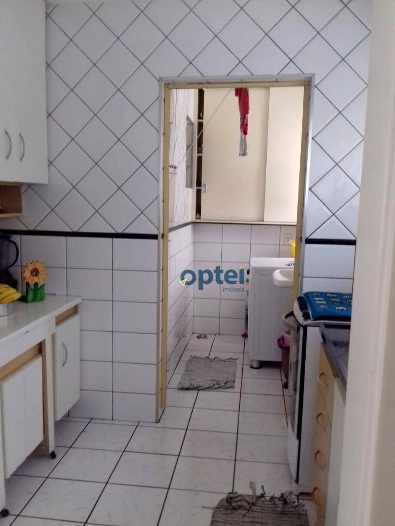 Apartamento à venda com 3 quartos, 76m² - Foto 10