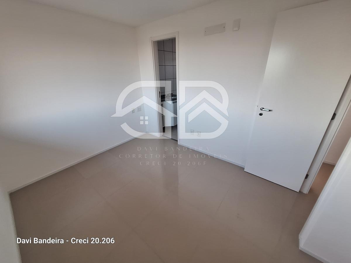 Apartamento à venda com 3 quartos, 73m² - Foto 15