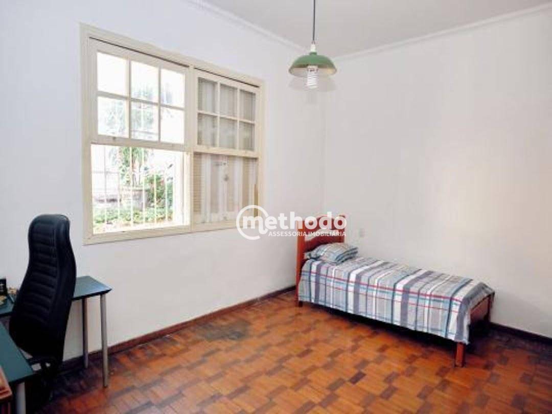 Casa à venda com 3 quartos, 180m² - Foto 13