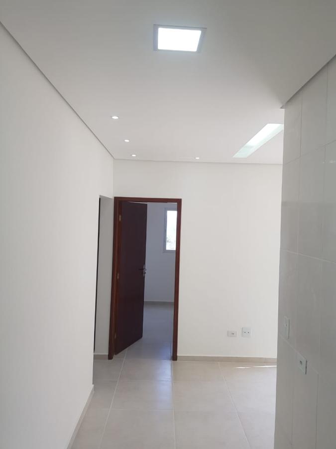 Apartamento à venda, 78m² - Foto 11