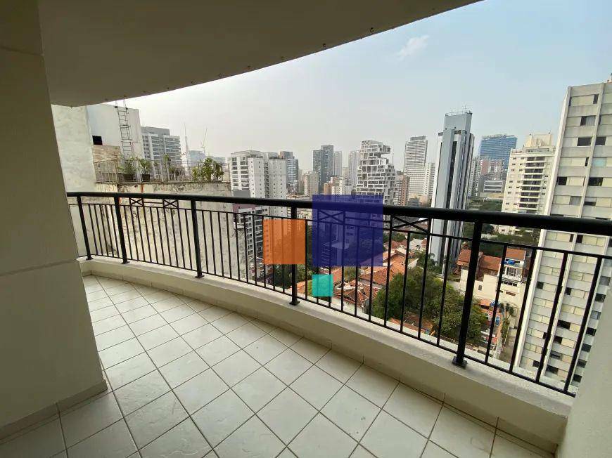 Apartamento à venda com 2 quartos, 73m² - Foto 8