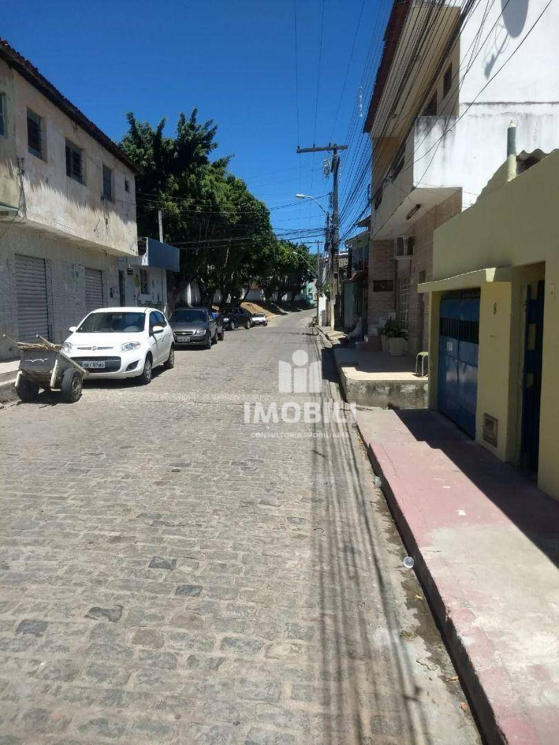 Casa, 4 quartos, 162 m² - Foto 13