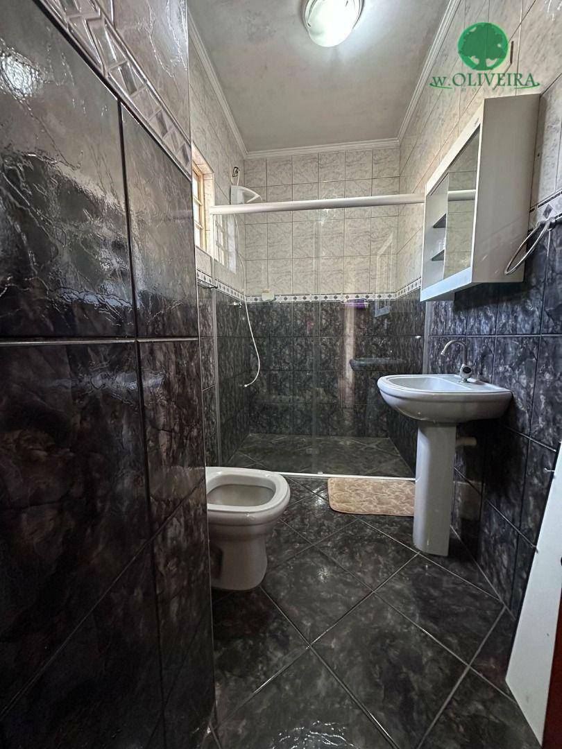 Sobrado à venda com 3 quartos, 186m² - Foto 17