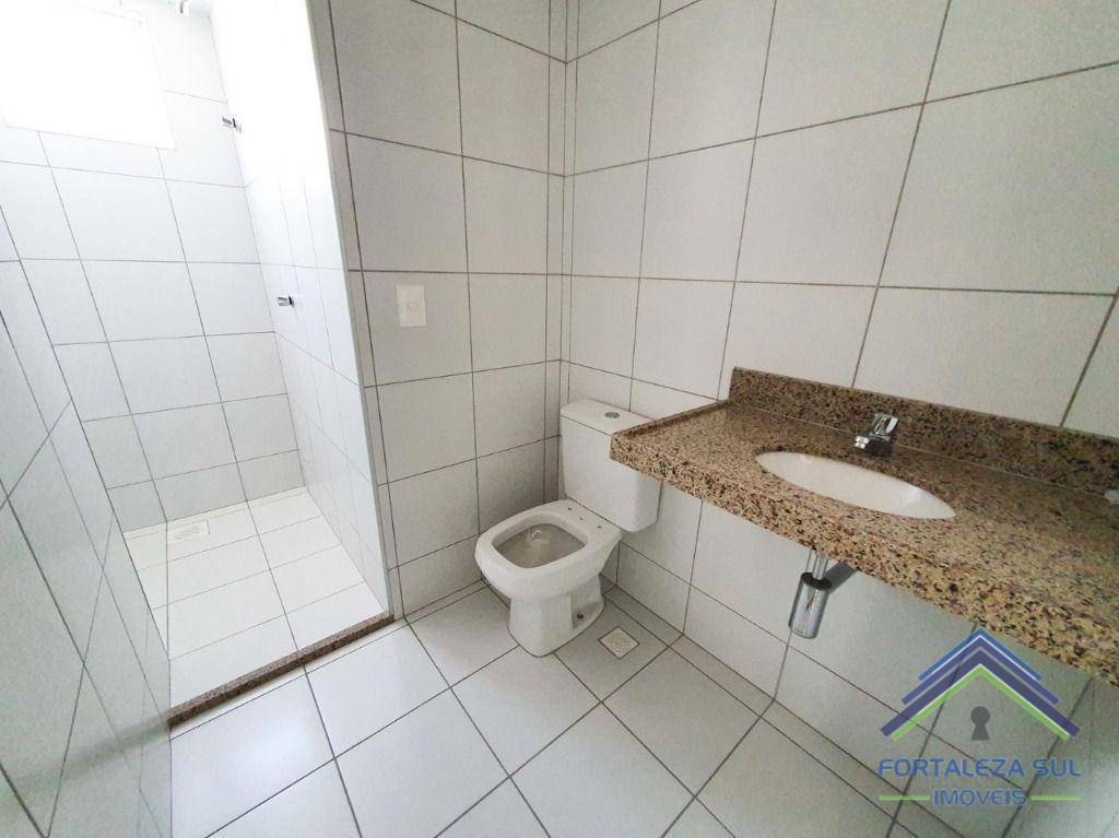 Apartamento à venda com 3 quartos, 114m² - Foto 30