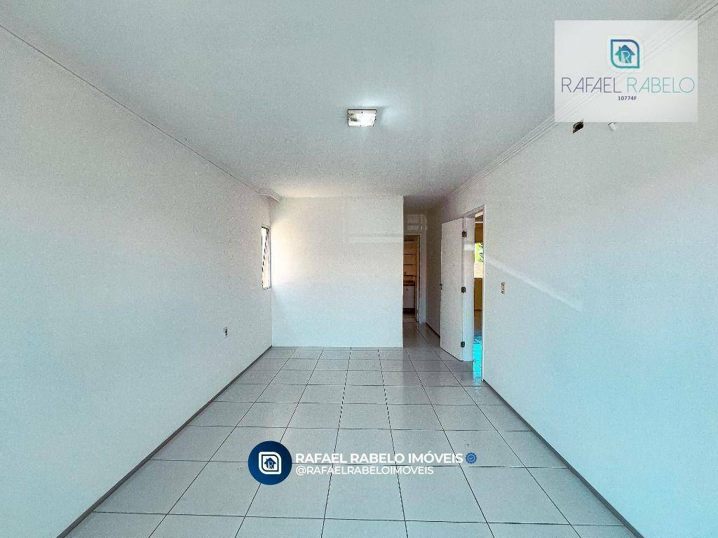 Casa de Condomínio à venda com 4 quartos, 196m² - Foto 16