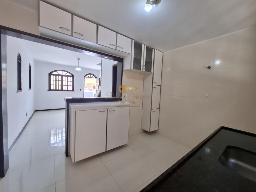 Casa de Condomínio à venda com 2 quartos, 75m² - Foto 7