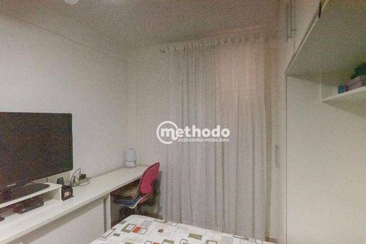 Apartamento à venda com 2 quartos, 63m² - Foto 11