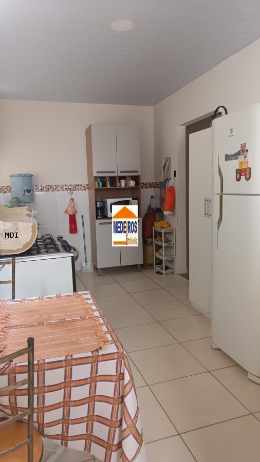 Casa à venda com 3 quartos, 168m² - Foto 46