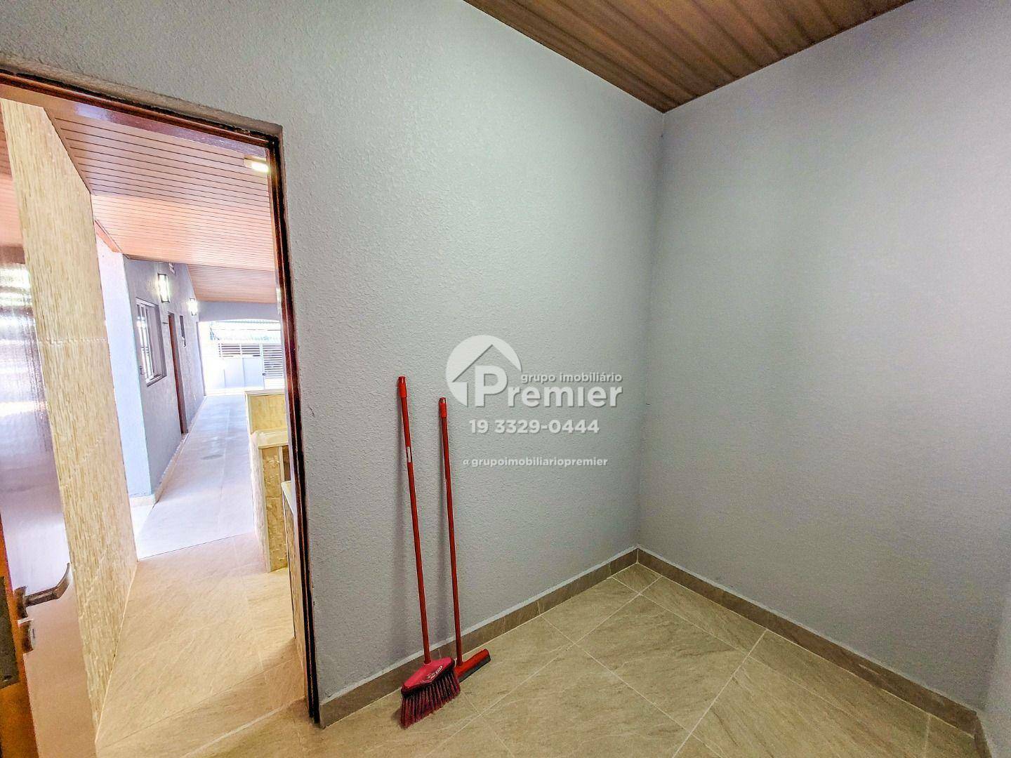 Casa, 2 quartos, 141 m² - Foto 22