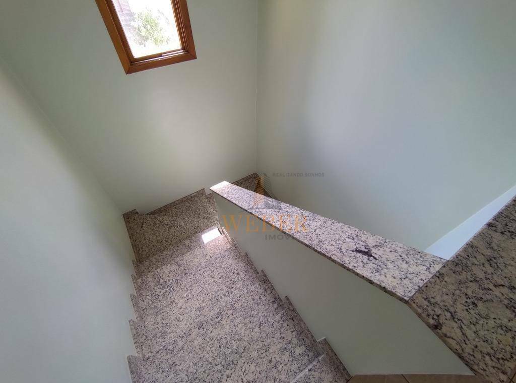 Sobrado à venda com 4 quartos, 182m² - Foto 23