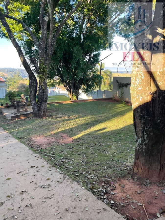 Fazenda à venda com 3 quartos, 1400m² - Foto 4