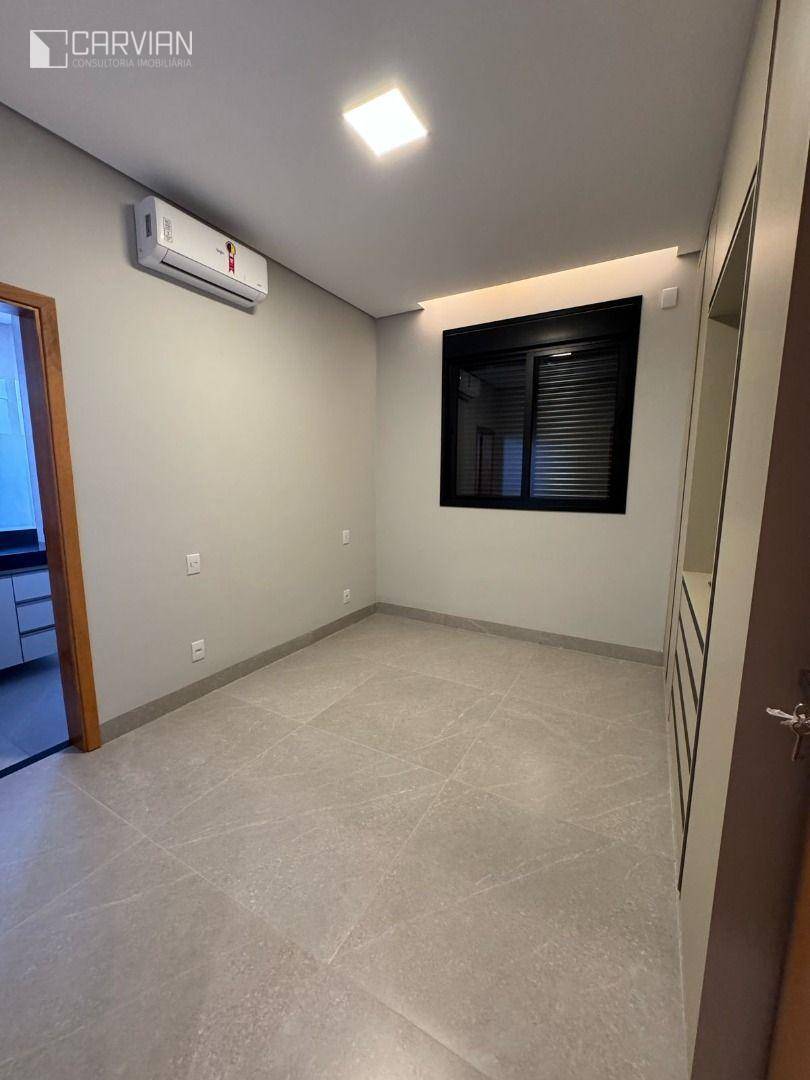 Casa de Condomínio à venda com 4 quartos, 192m² - Foto 14