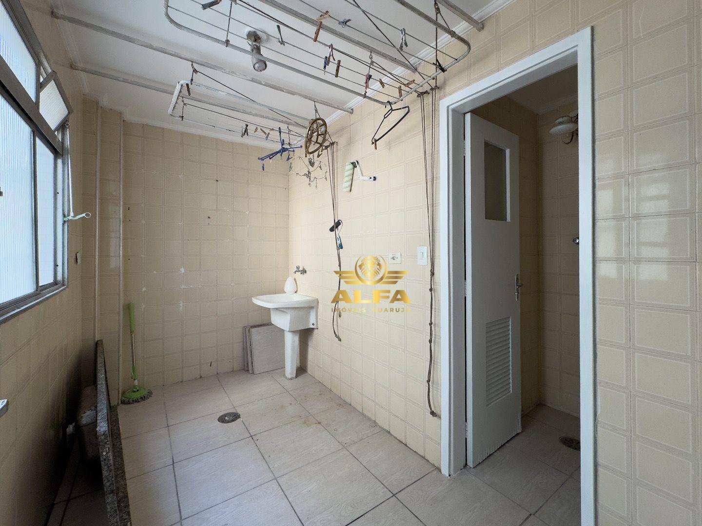 Apartamento à venda com 2 quartos, 84m² - Foto 18