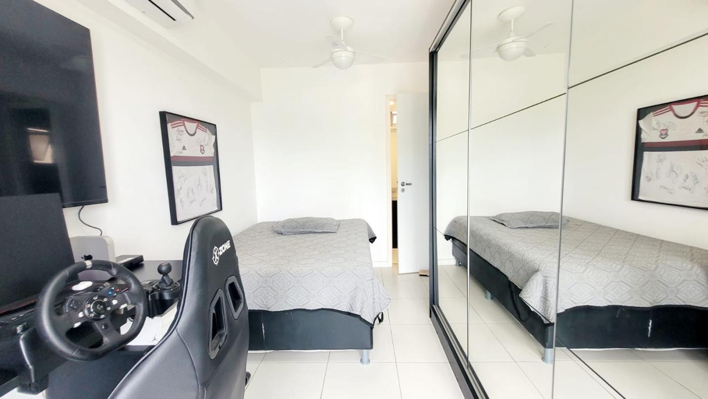 Cobertura à venda com 3 quartos, 150m² - Foto 44