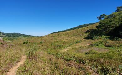 Fazenda à venda com 3 quartos, 387200m² - Foto 23