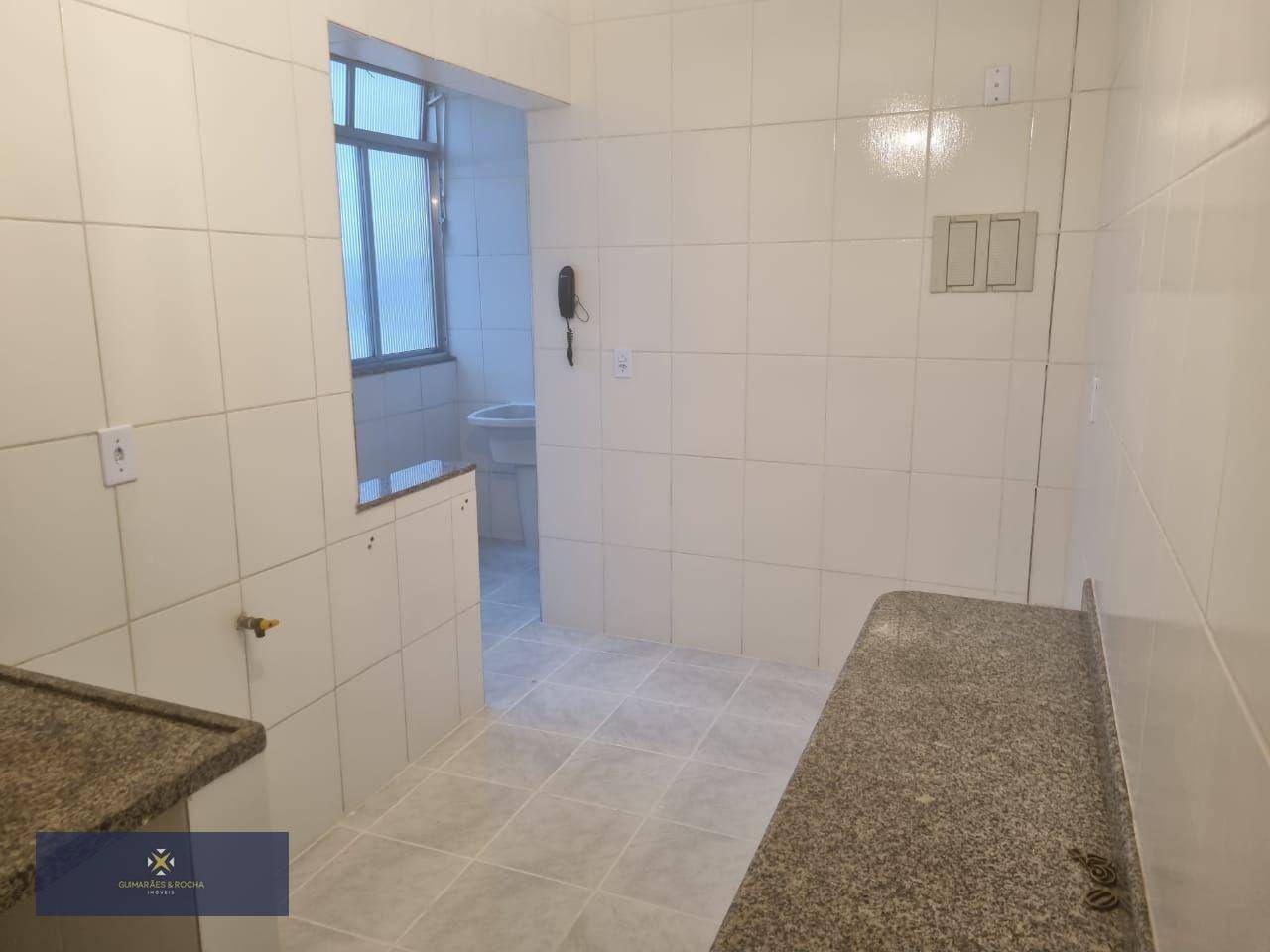 Apartamento à venda com 2 quartos, 50m² - Foto 26