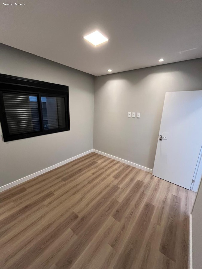 Casa de Condomínio à venda com 3 quartos, 181m² - Foto 27