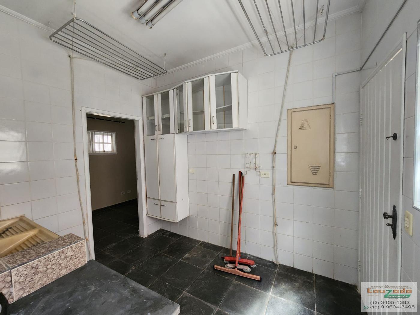 Sobrado à venda com 3 quartos, 339m² - Foto 28