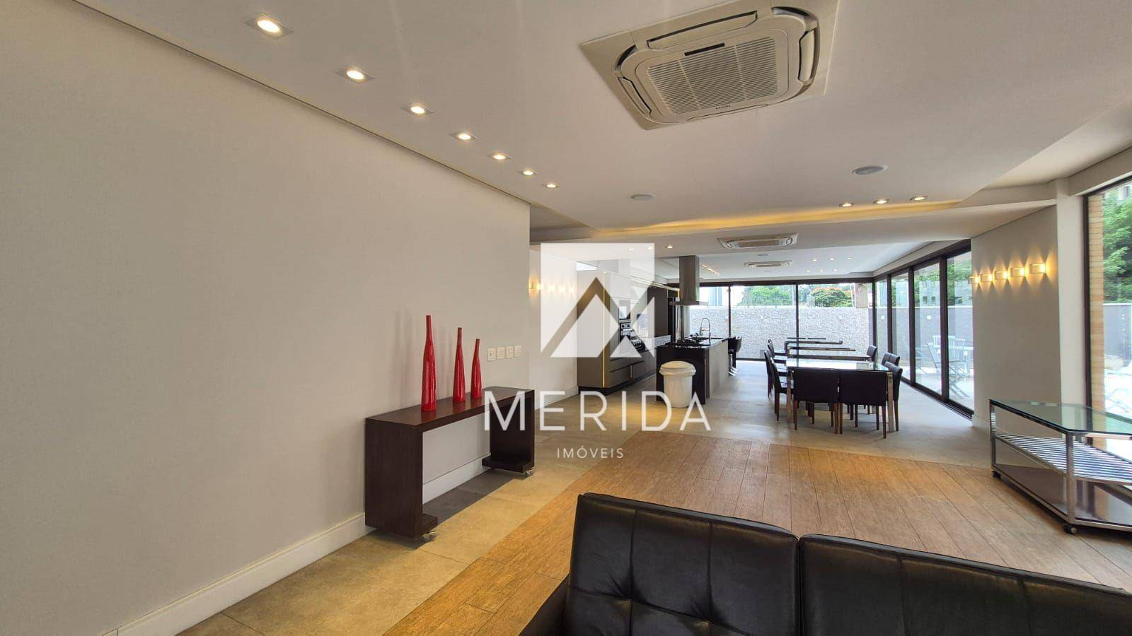Apartamento à venda e aluguel com 4 quartos, 346m² - Foto 50