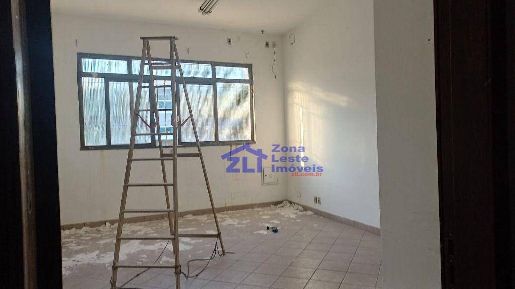 Depósito-Galpão-Armazém para alugar, 850m² - Foto 45