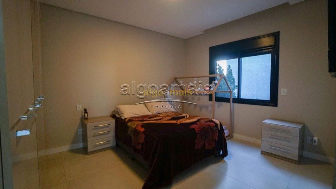 Casa de Condomínio à venda com 4 quartos, 190m² - Foto 13