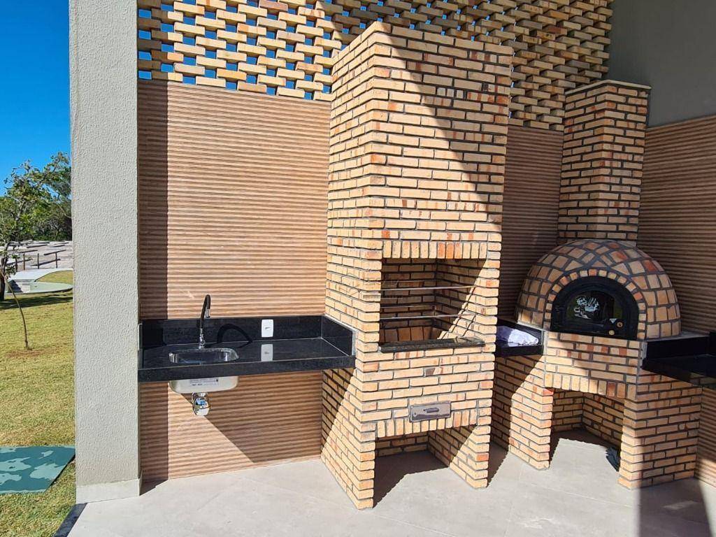 Loteamento e Condomínio, 234 m² - Foto 58