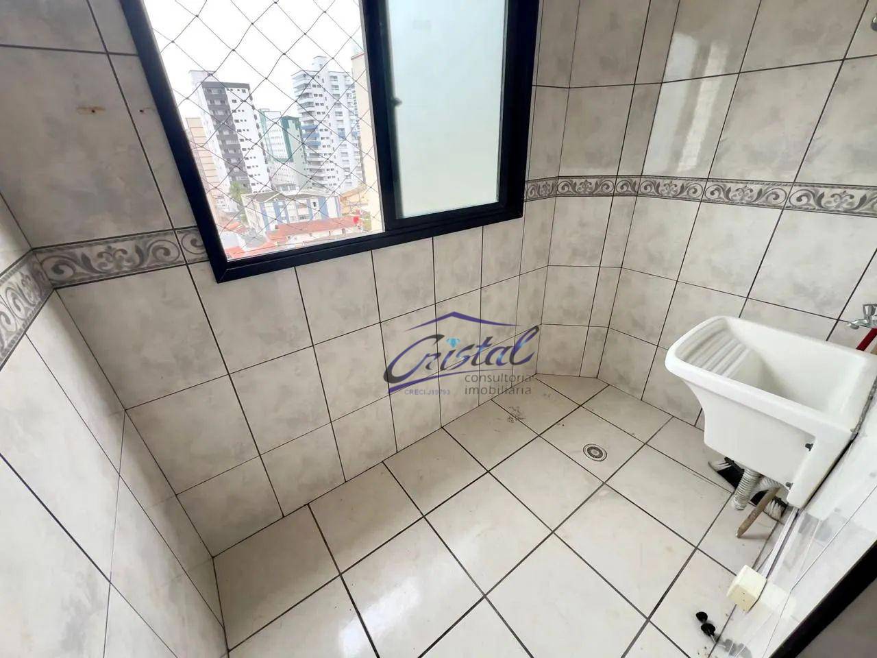 Apartamento à venda com 2 quartos, 100m² - Foto 12