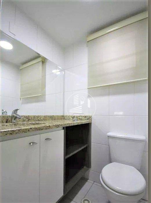 Apartamento à venda com 2 quartos, 84m² - Foto 17