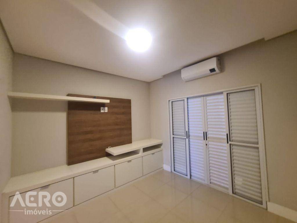 Casa de Condomínio à venda com 3 quartos, 240m² - Foto 32