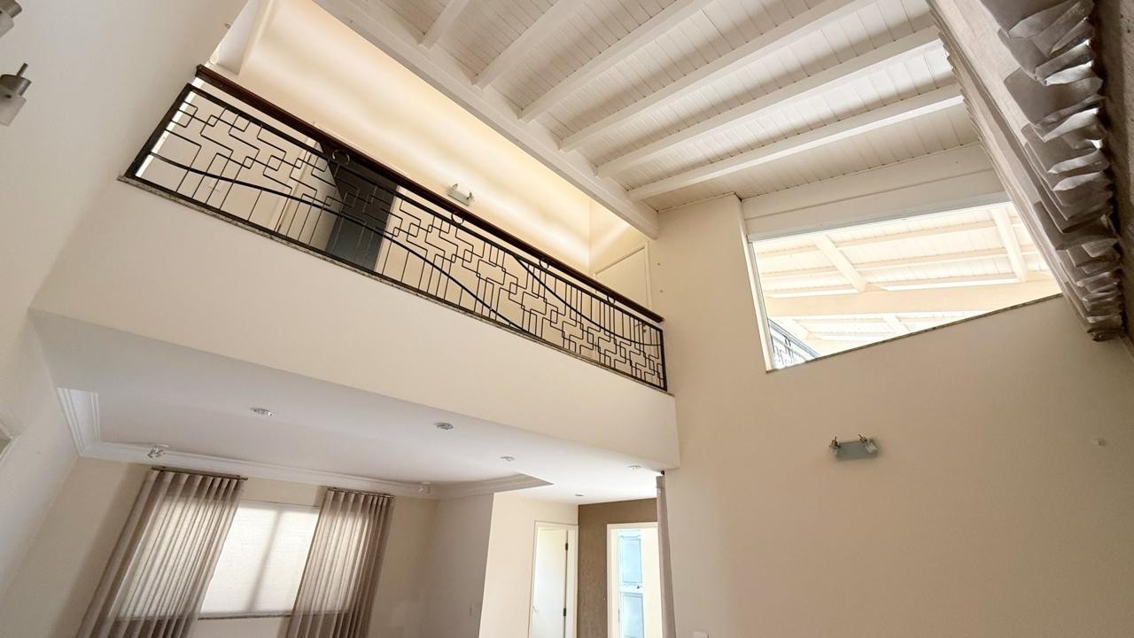 Casa para alugar com 3 quartos, 357m² - Foto 19