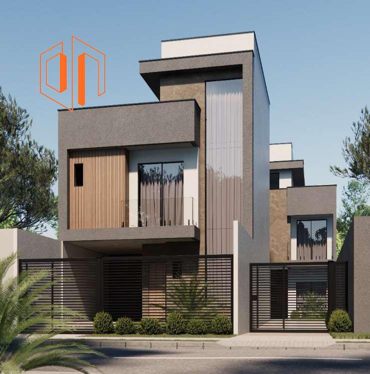 Sobrado à venda com 3 quartos, 151m² - Foto 25
