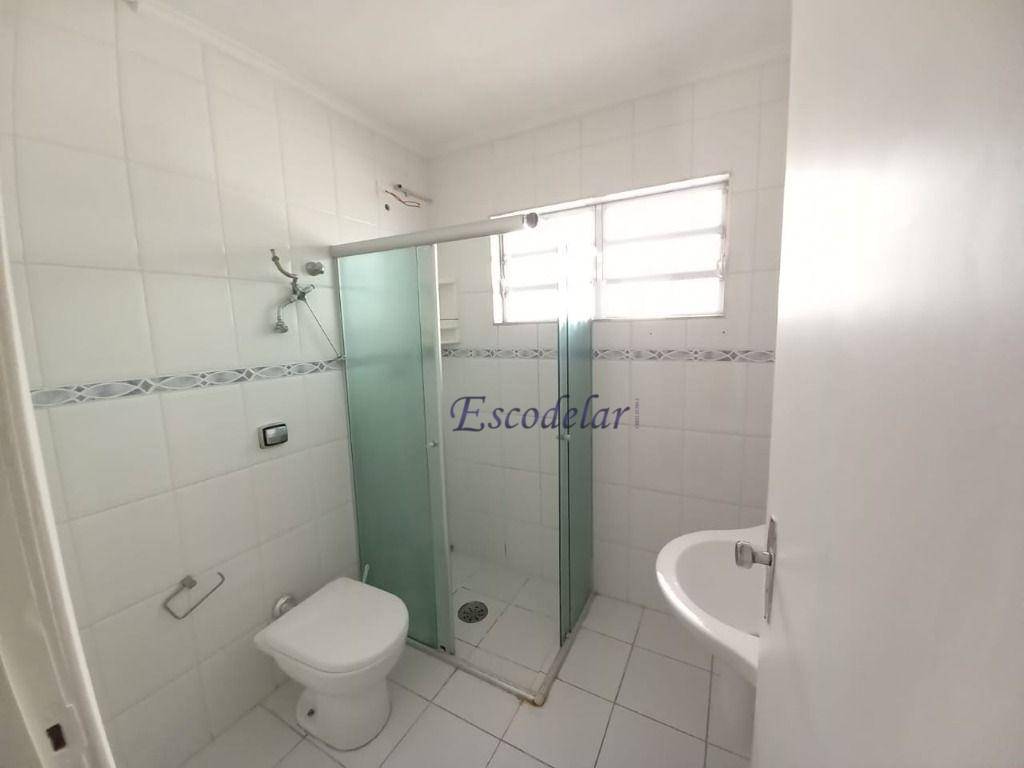 Sobrado à venda com 3 quartos, 123m² - Foto 24