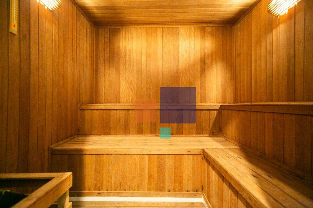Apartamento para alugar com 4 quartos, 240m² - Foto 67