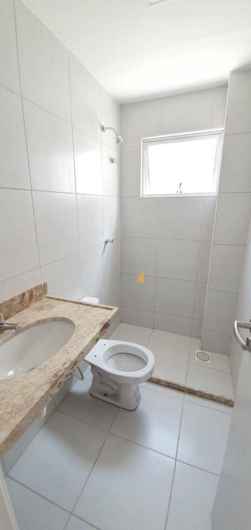 Casa à venda com 3 quartos, 95m² - Foto 8