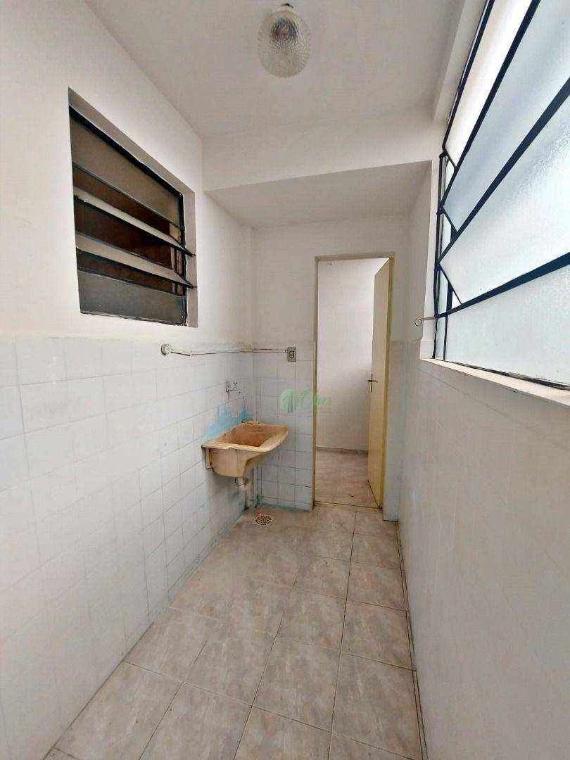 Apartamento à venda com 2 quartos, 70m² - Foto 20