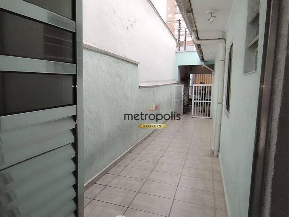 Casa à venda com 3 quartos, 110m² - Foto 23