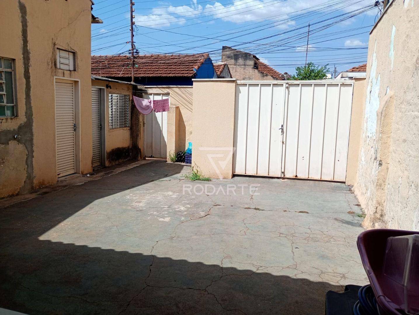 Casa, 3 quartos, 210 m² - Foto 9