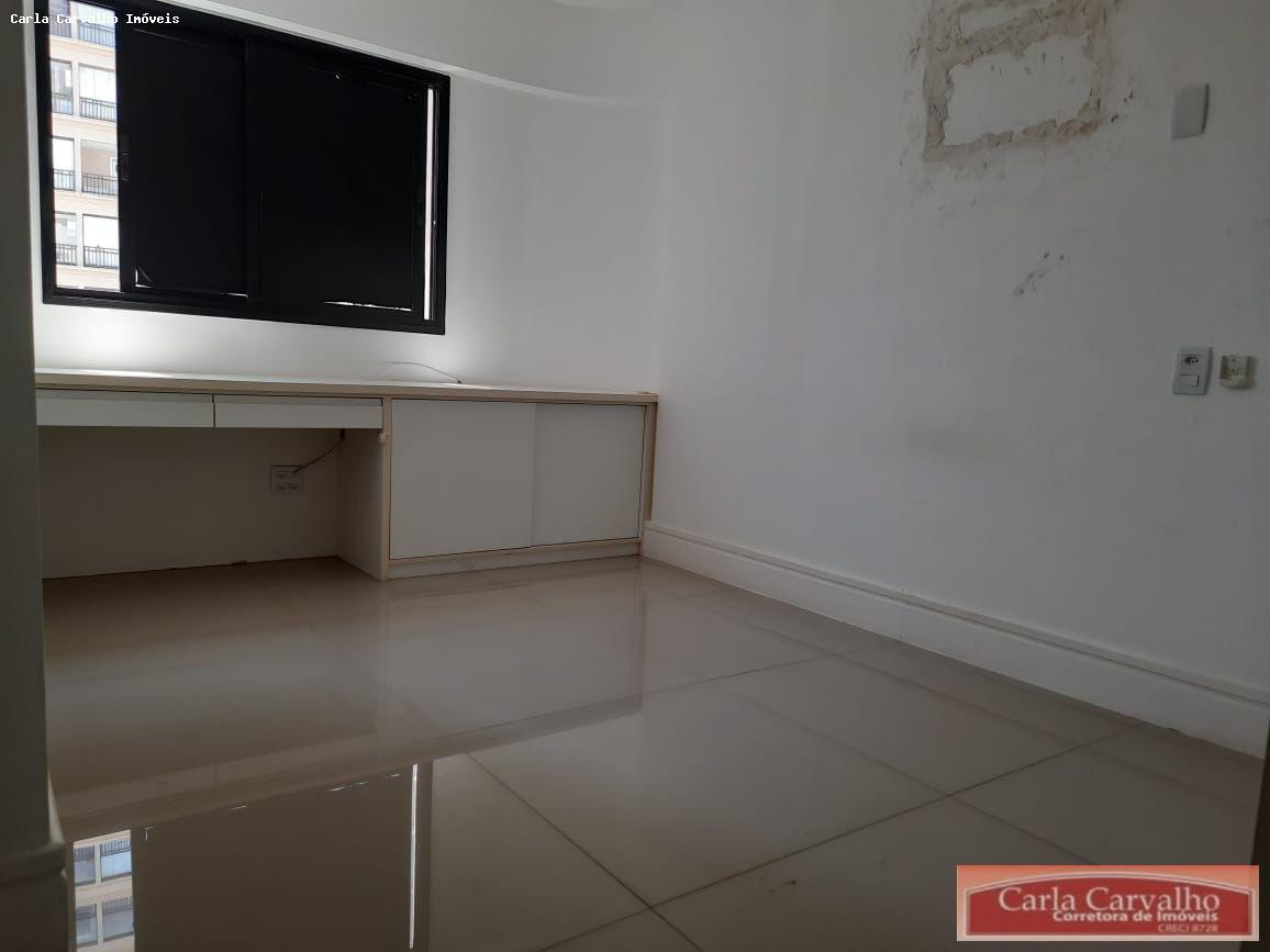 Apartamento à venda com 3 quartos, 105m² - Foto 29