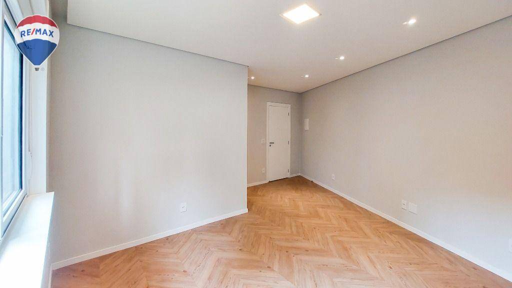 Sobrado à venda com 3 quartos, 192m² - Foto 21