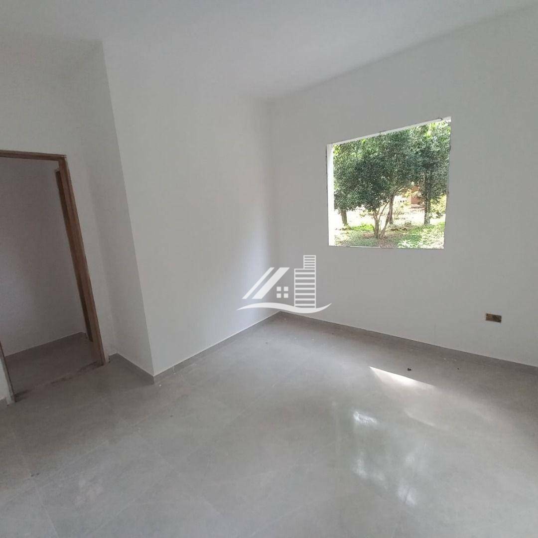 Apartamento à venda com 2 quartos, 48m² - Foto 6