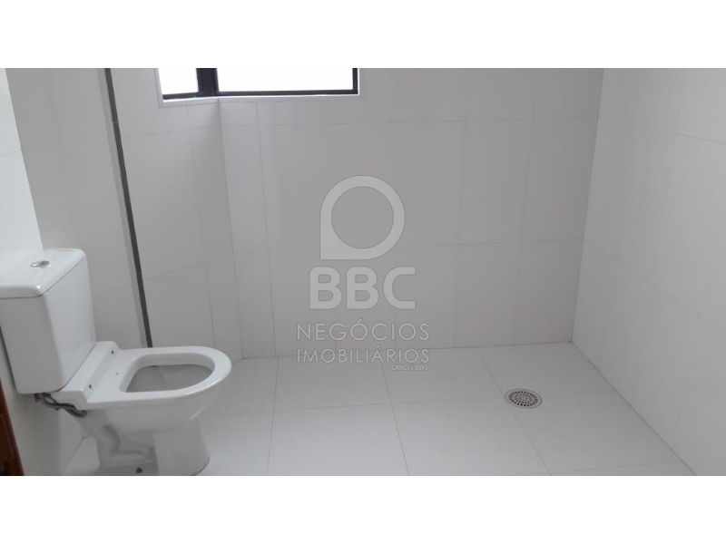 Sobrado à venda com 3 quartos, 275m² - Foto 18