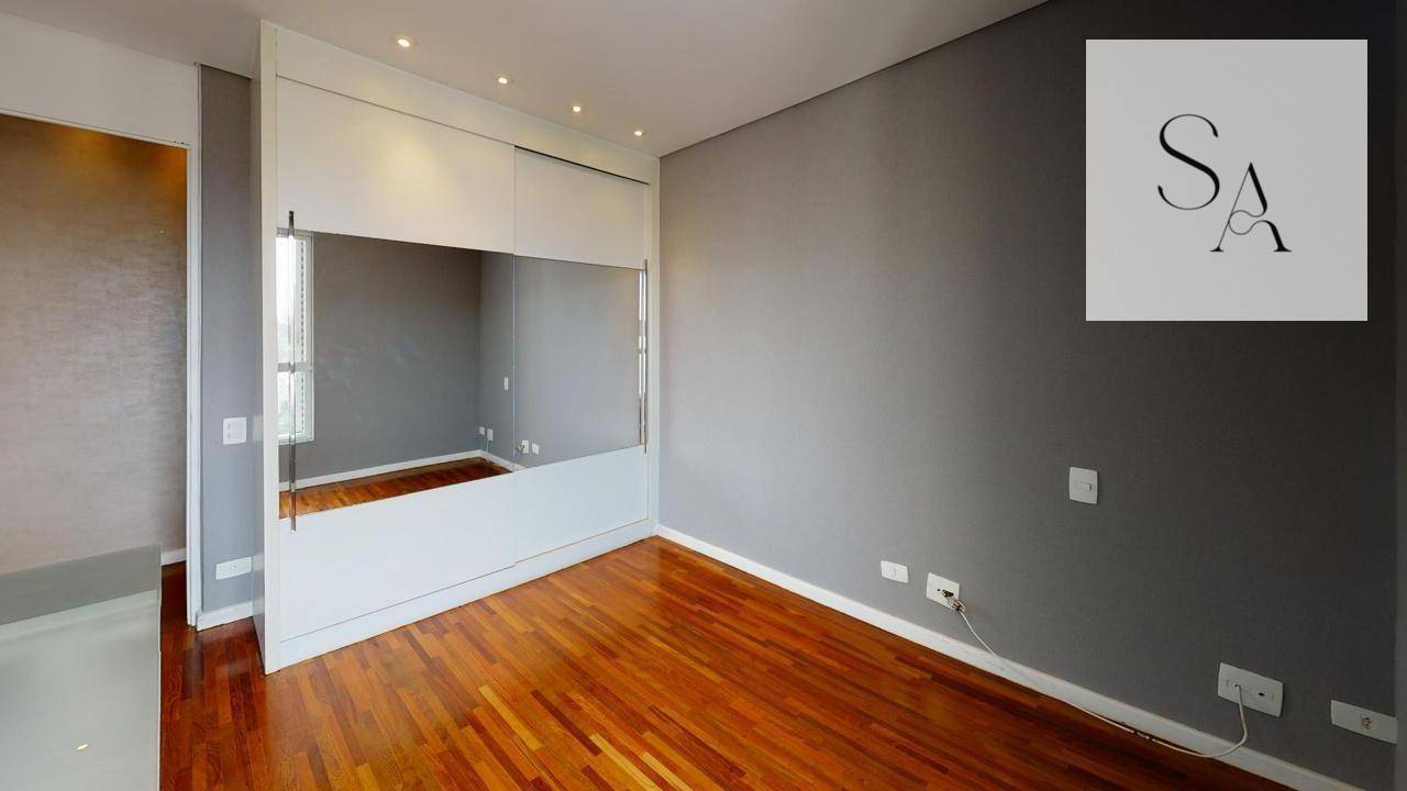 Cobertura à venda com 3 quartos, 370m² - Foto 48