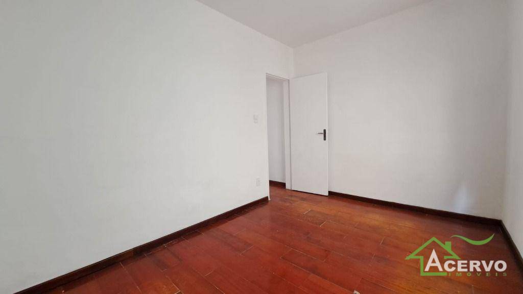 Apartamento à venda e aluguel com 3 quartos, 76m² - Foto 10