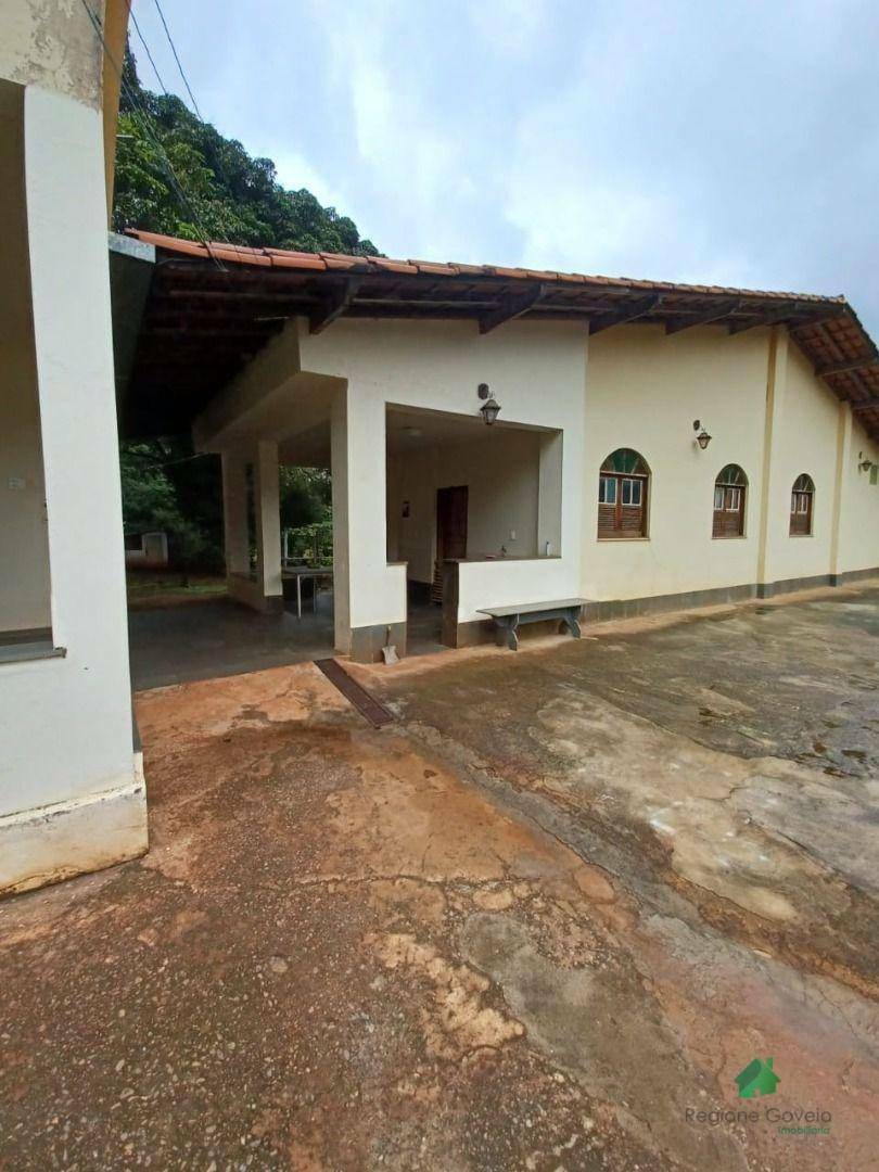 Chácara à venda com 3 quartos, 3050M2 - Foto 9