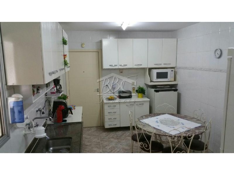 Apartamento à venda e aluguel com 3 quartos, 117m² - Foto 11