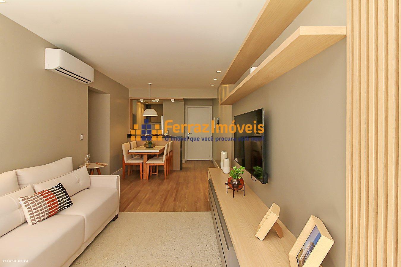 Apartamento à venda com 2 quartos, 71m² - Foto 37