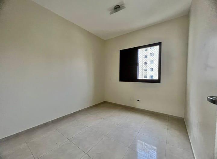 Apartamento à venda com 4 quartos, 1640m² - Foto 5